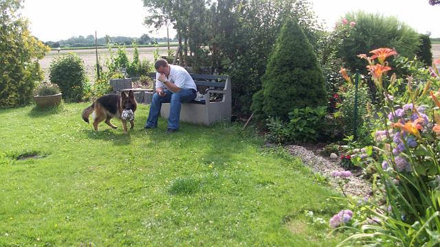 Schuetzenfest 2011 010.jpg